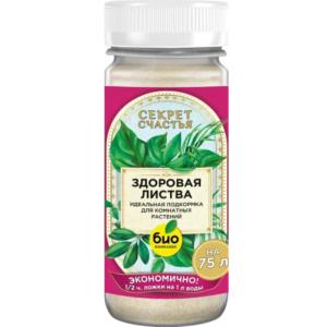 Без имени-310