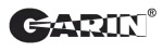  Garin