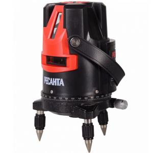 2005bfdf-03ff-11eb-a7f1-3cecef014c2b166c07c5-52ec-11ec-a8b5-3cecef014c2b1