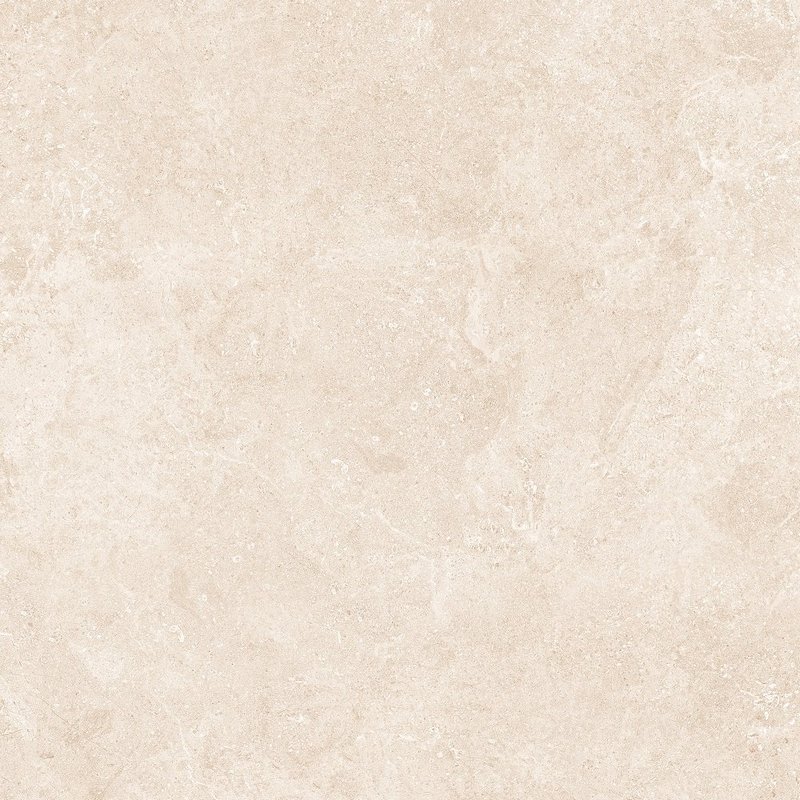 218464f6-00f3-11ed-a8ca-3cecef014c2bc6723e37-1a6b-11ed-a8cd-3cecef014c2b4