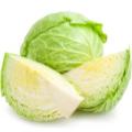 Продажа капуста белокочанная