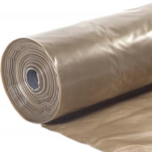 c6c97951-46a9-11ec-a8b5-3cecef014c2ba48903e6-83a9-11ec-a8ba-3cecef014c2b1