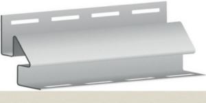 2f6df700-3ca1-11ec-a8b4-3cecef014c2bdcd4d787-01c2-11ed-a8ca-3cecef014c2b1