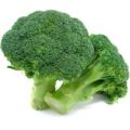 Продажа капуста брокколи