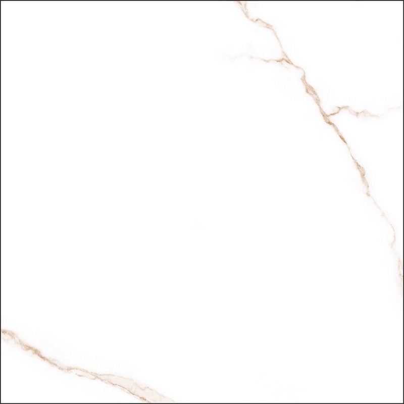 67f023c1-21e8-11ed-a8cf-3cecef014c2b7cadceed-24bd-11ed-a8cf-3cecef014c2b2