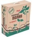 Продажа капельный полив Продажа капельный полив