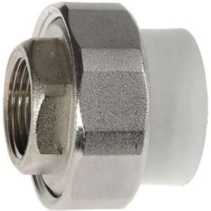 3411da5d-2f8f-11e0-9654-1c6f652104b76268bfbb-399a-11ec-a8b4-3cecef014c2b1