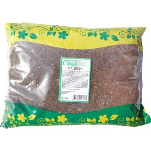 ba62d591-3fab-11e7-899f-abcdad383b9b630965b0-7c95-11ec-a8b8-3cecef014c2b1