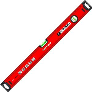 Без имени-476