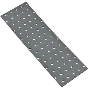 61ef5d5f-b29c-11e0-a67a-1c6f652104b7783f274b-4604-11ec-a8b5-3cecef014c2b1