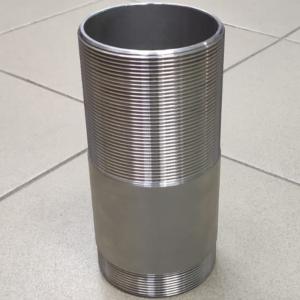 IMG-20231027-WA0002