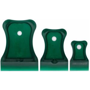 Без имени-206