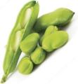 Продажа бобовые Продажа бобовые