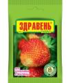 Продажа удобрения для клубники, малины, земляники Продажа удобрения для клубники, малины, земляники