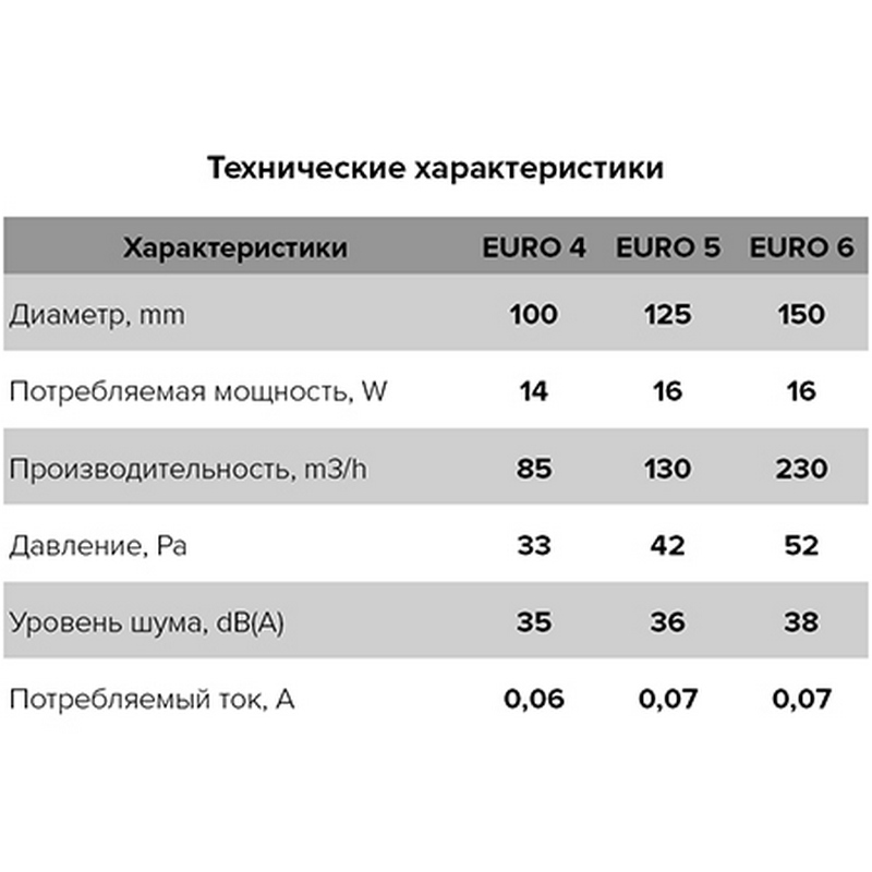 27ec8e09-dbba-11e5-b6e5-e58094ca2b9c873ab9d4-fcf9-11eb-a8b0-3cecef014c2b3