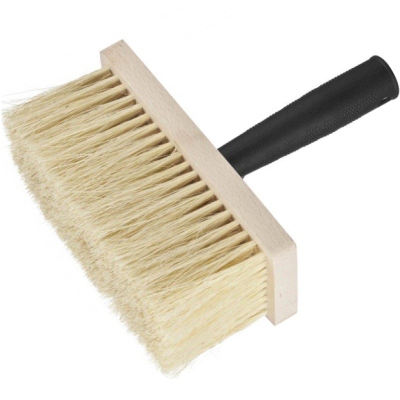 004c214a-7c04-11eb-a877-3cecef014c2bdebc3818-5613-11ec-a8b5-3cecef014c2b1