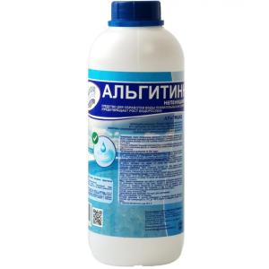 Без имени-2