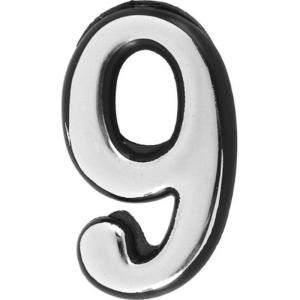 e01b41af-7cb3-11eb-a877-3cecef014c2b0a1ae50f-a313-11ec-a8bc-3cecef014c2b1