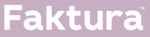 FAKTURA