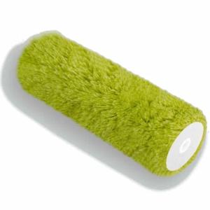 Без имени-199