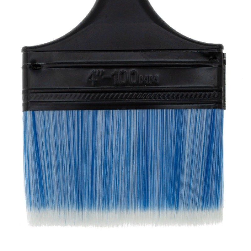 70476699-6487-11ec-a8b6-3cecef014c2b70620e6f-c2e0-11ec-a8bd-3cecef014c2b18