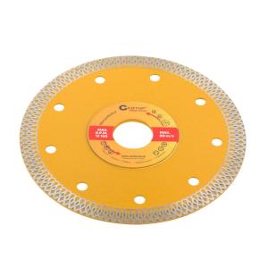 dd823afc-14b6-11ed-a8cd-3cecef014c2b6761db72-2ea2-11ed-a8cf-3cecef014c2b229