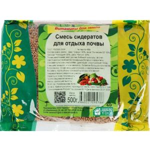 3cdd032f-7573-11ea-85ac-503eaa02c864c761f86b-7ae1-11ec-a8b7-e73da47855341