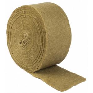 a9512eec-2247-11e6-bfc3-eafc53ccc5986b9d5c90-7f39-11eb-a878-3cecef014c2b1