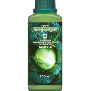 0c9a9ae6-b972-11de-97e3-0011112c9517301a0b1f-ae1f-11ec-a8bc-3cecef014c2b1