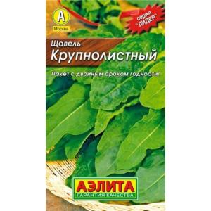 00b59372-4675-11ea-85a9-503eaa02c86489b12f47-6f39-11ec-a8b6-3cecef014c2b1