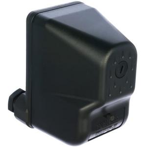 bb53b7dc-0998-11e9-857a-107b447cd72908a096ad-99f9-11eb-a886-3cecef014c2b1