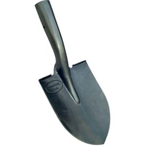 Без имени-302