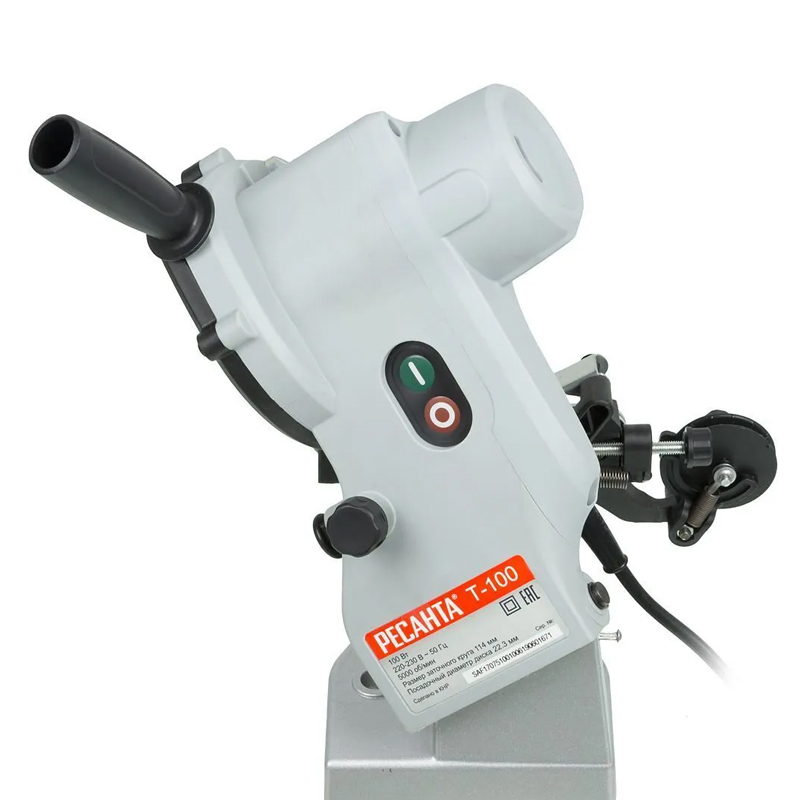fcd8b280-53b4-11ea-85a9-503eaa02c864bddb9b7d-de6a-11ec-a8bf-3cecef014c2b23