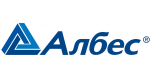 Албес