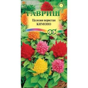 1db6d7e3-8161-11eb-a879-3cecef014c2b385eff60-78a0-11ec-a8b7-e73da47855341