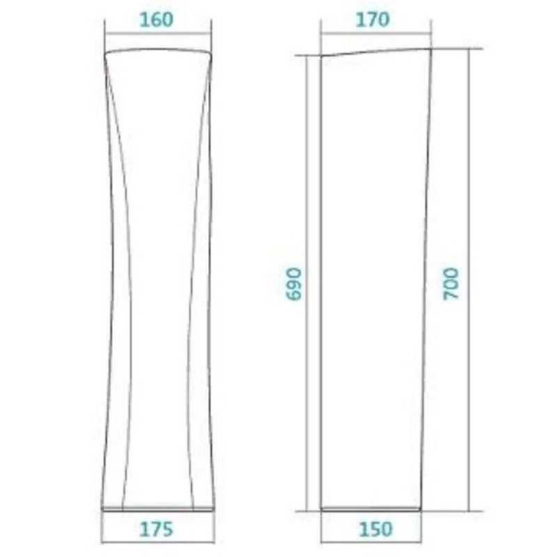 fd98e4a4-3f88-11e6-9152-9ac2275ead98cf00f46c-1d36-11ec-a8b3-3cecef014c2b5
