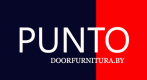 Punto