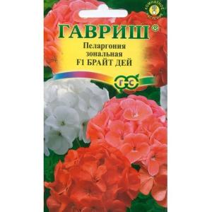 Без имени-1