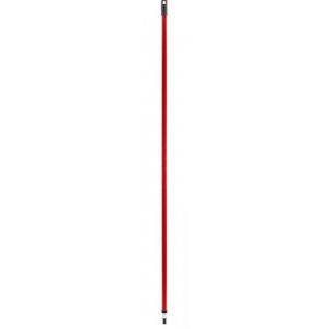cf3b513f-b972-11de-97e3-0011112c9517bac5d05f-55b3-11ec-a8b5-3cecef014c2b1