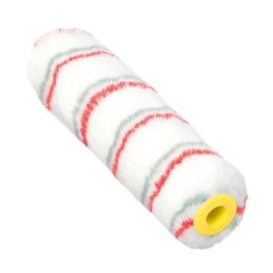 6897d689-e880-11ec-a8c0-3cecef014c2b334e339d-4328-11ed-a8d1-3cecef014c2b2