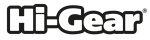 Hi-Gear