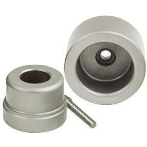 41dc626f-b649-11e8-8571-107b447cd72969ae848e-3aee-11ec-a8b4-3cecef014c2b1