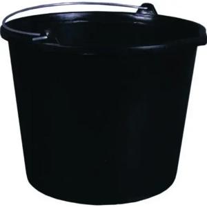 Без имени-250