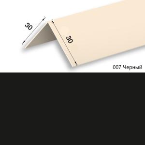 30