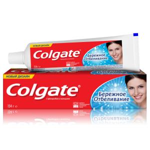190e4309-b972-11de-97e3-0011112c9517822aca30-51a2-11eb-a86f-3cecef014c2b03770