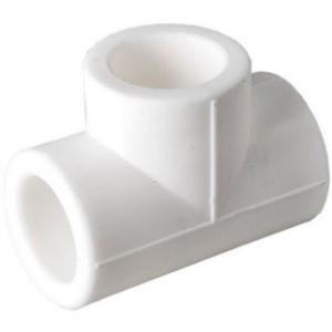 107eb4ce-bfa8-11de-937a-001d920bc8f9b2df3f25-3a23-11ec-a8b4-3cecef014c2b1