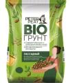Продажа грунт для рассады