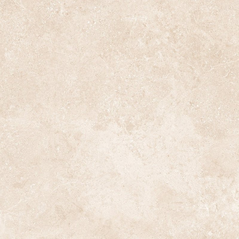 218464f6-00f3-11ed-a8ca-3cecef014c2bc6723e36-1a6b-11ed-a8cd-3cecef014c2b3