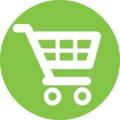 Продажа комплекты мебели для ванной комнаты Продажа комплекты мебели для ванной комнаты