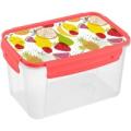 Продажа контейнеры для продуктов Продажа контейнеры для продуктов